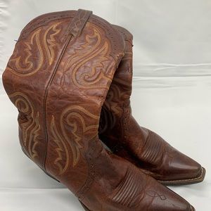 Ariat Boots Women’s Size 9